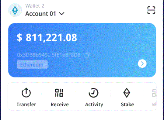 比特派里那点破imToken下载事，真得掰扯掰扯